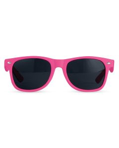 Cool Favor Sunglasses - Pink