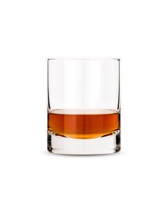 Whiskey Glasses - Classic Design