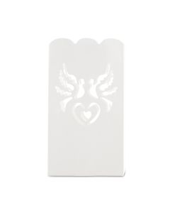 Wedding Luminaries (12)