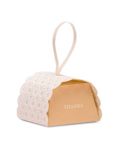 Cute As A Button Mini Favor Box With Ribbon (10)