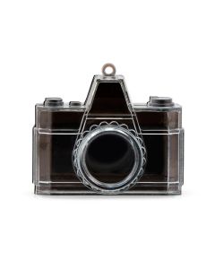 Novelty Camera Party Favor (set of 6)