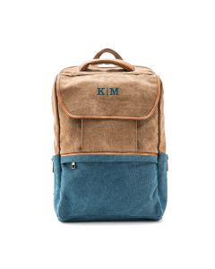 Laptop Backpack