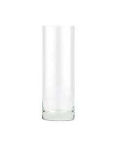 Glass Cylinder
