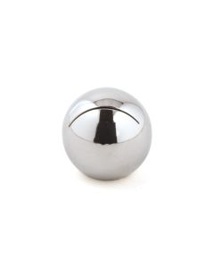 Classic Round Place Card Holder (pkgs of 8 )