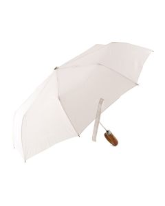 Wedding Umbrella