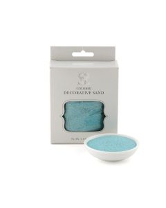 Quartzitic Sand 