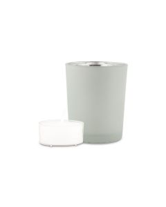 Classic Glass Votive Holder (set of 6)